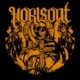 Horisont Shirt