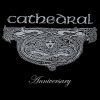 Cathedral Anniversary 2 CD
